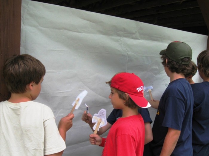 2008 WebeloResidentCamp-065.jpg